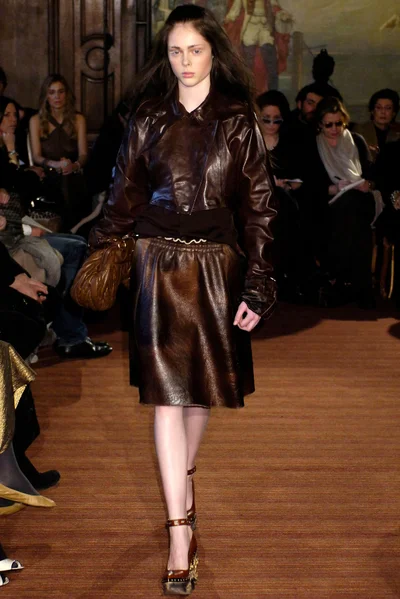 Look 8